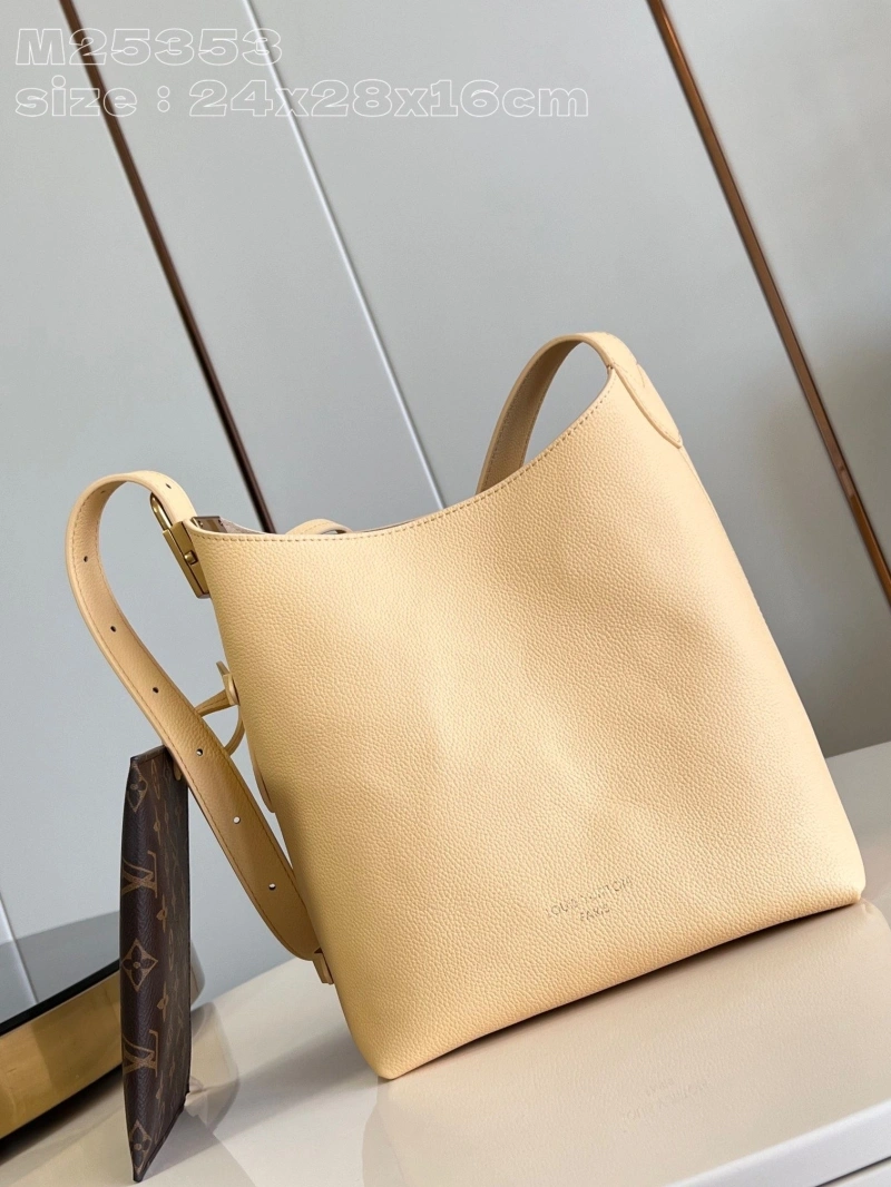 LV Shopping Bags 4365I-0515