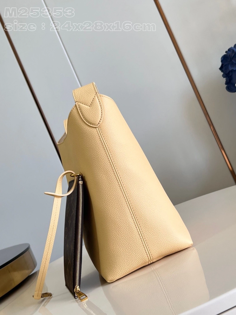 LV Shopping Bags 4365I-0515
