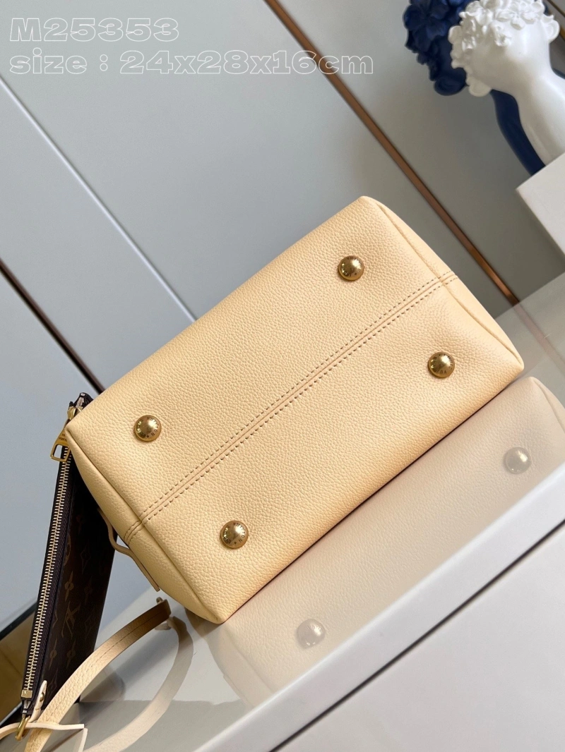 LV Shopping Bags 4365I-0515