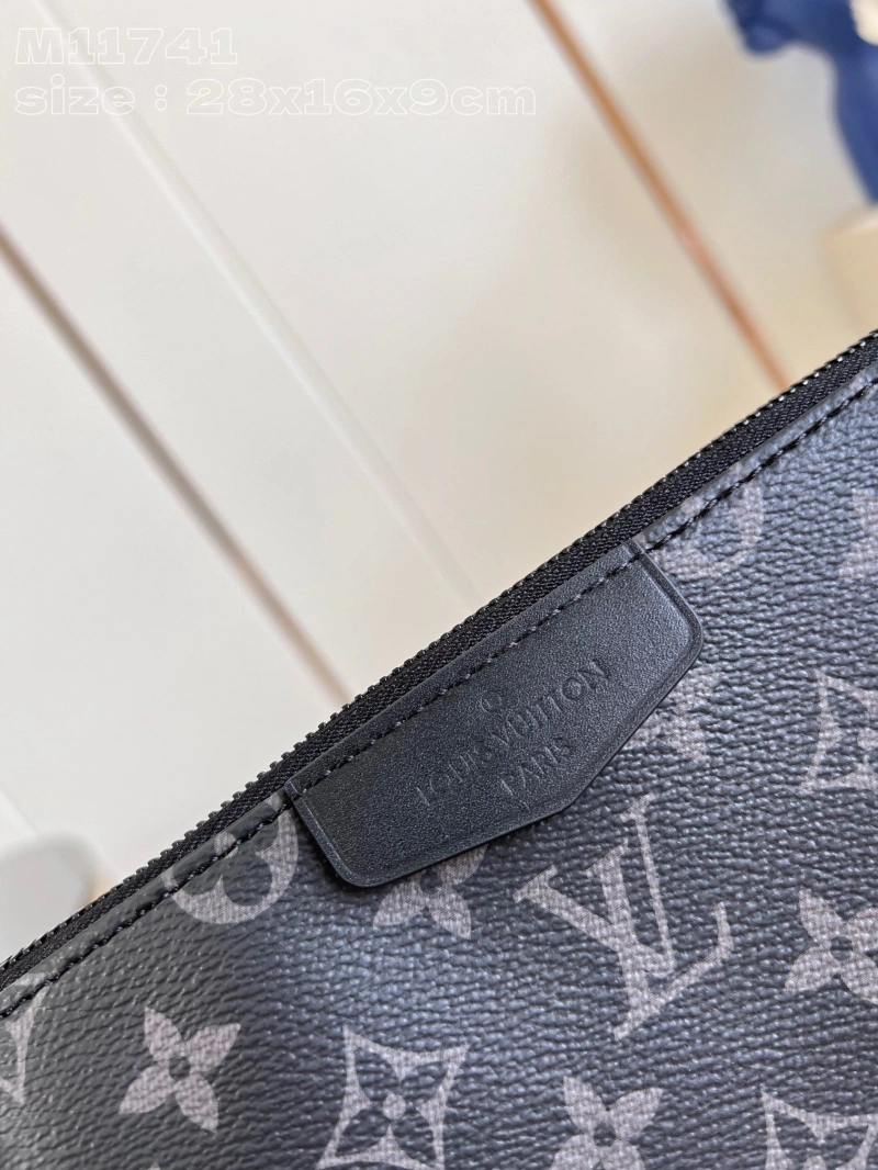 LV Satchel Bags 4365I-0521