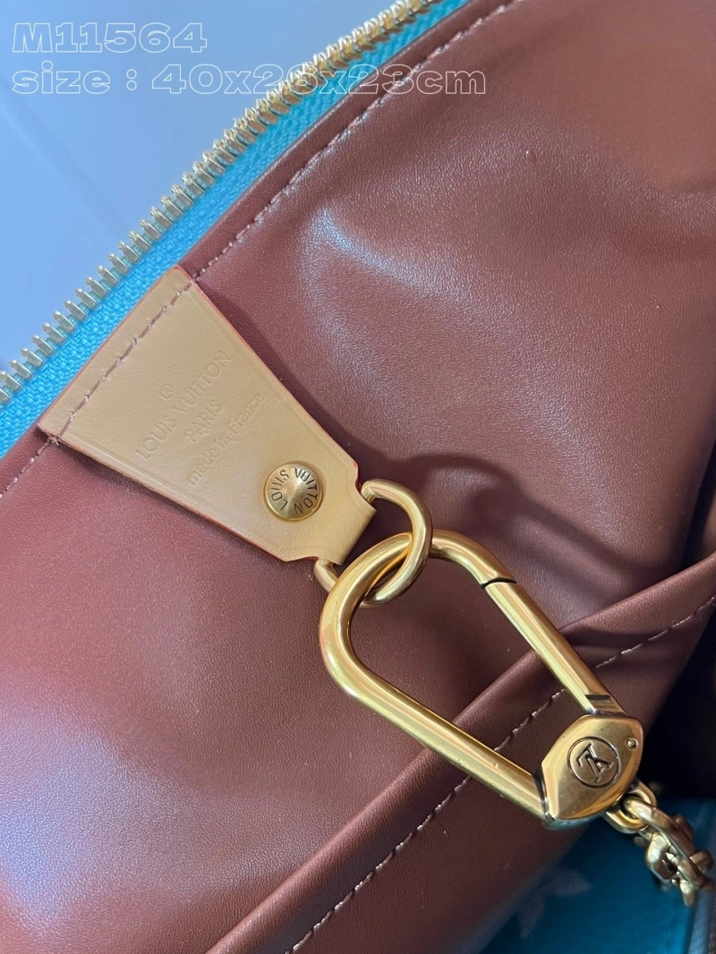 LV Speedy Bags 4365I-0525