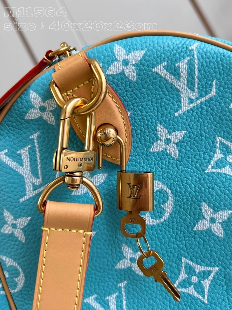 LV Speedy Bags 4365I-0525