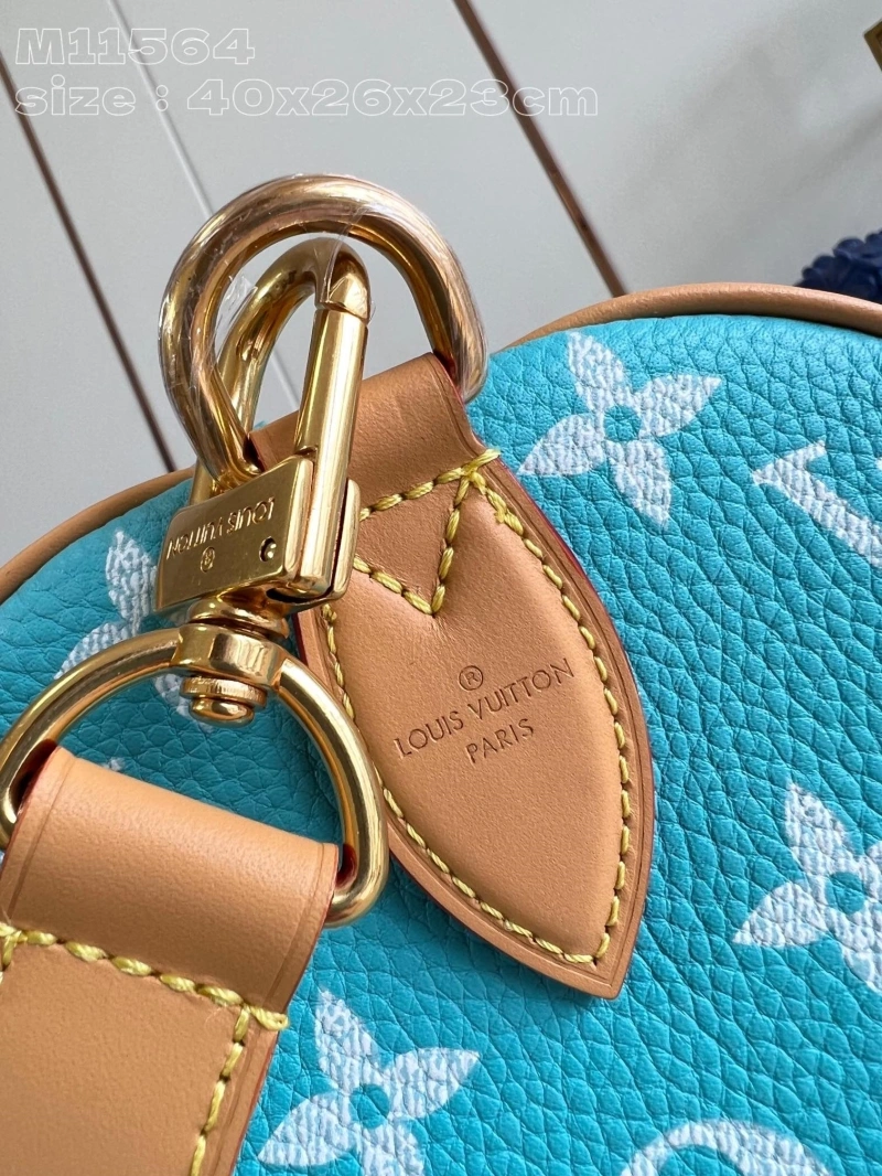 LV Speedy Bags 4365I-0525