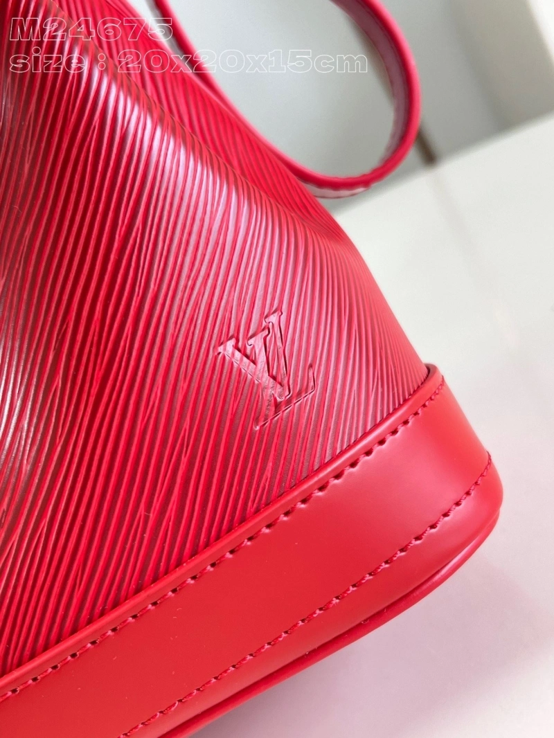 LV Bucket Bags 4365I-0537