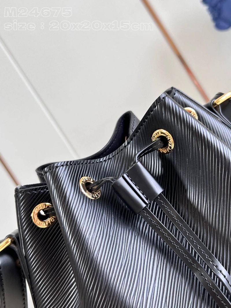 LV Bucket Bags 4365I-0538