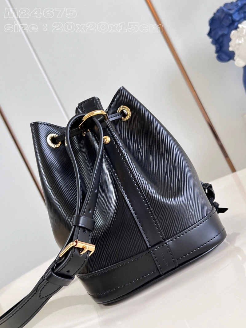 LV Bucket Bags 4365I-0538