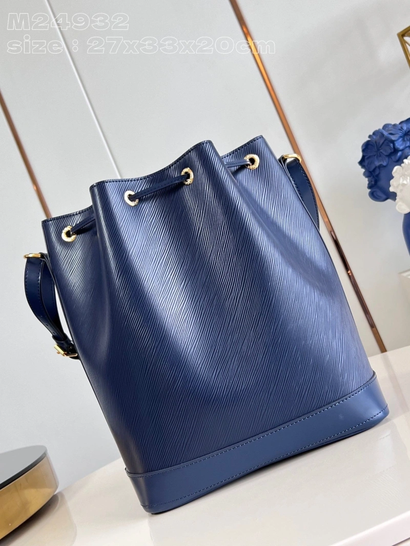 LV Bucket Bags 4365I-0539