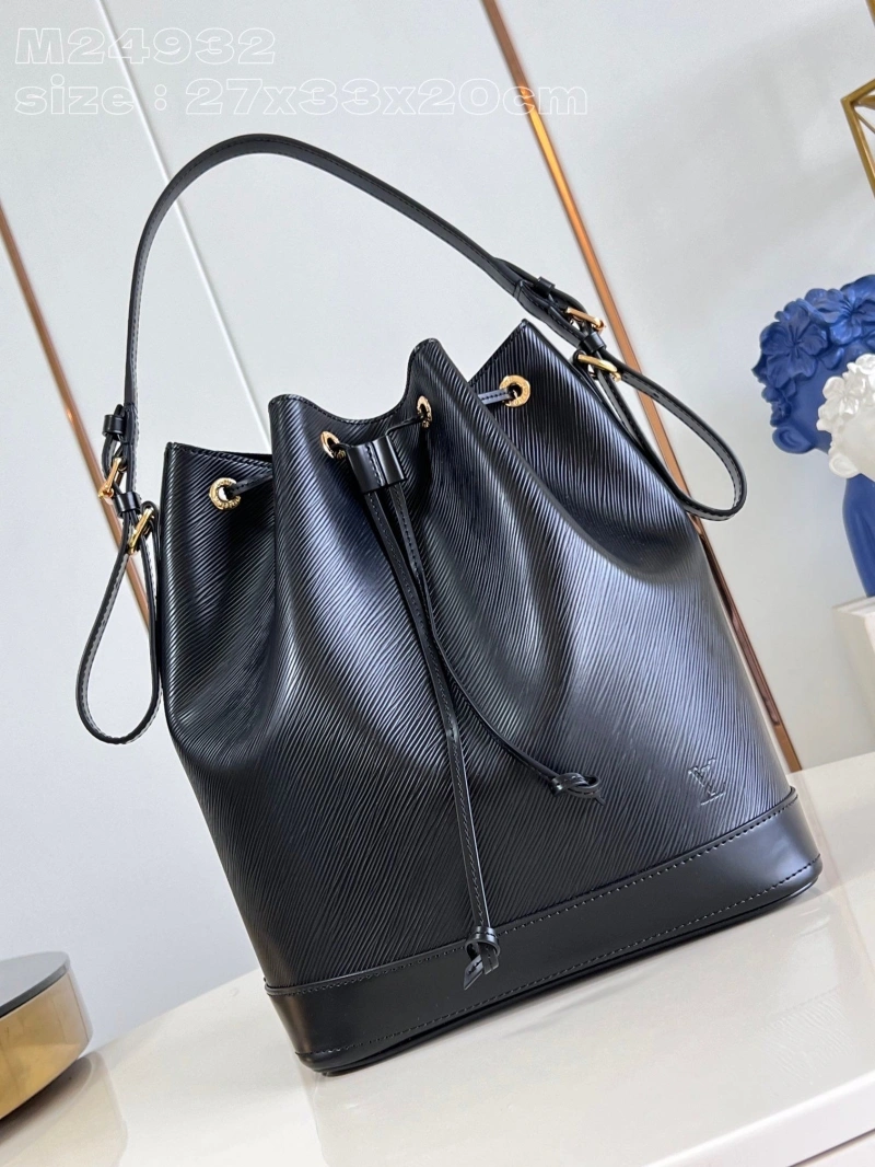 LV Bucket Bags 4365I-0540