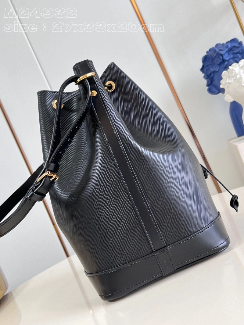LV Bucket Bags 4365I-0540