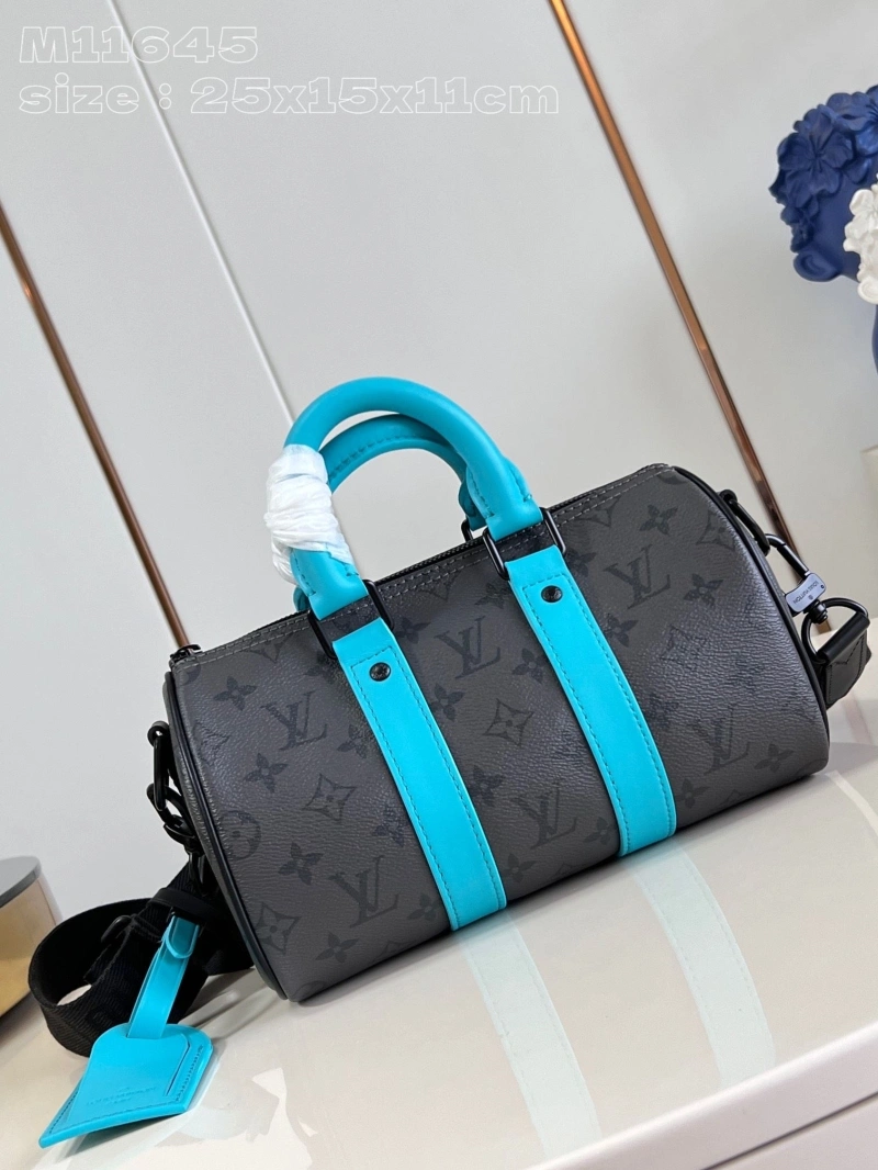 LV Speedy Bags 4365I-0547