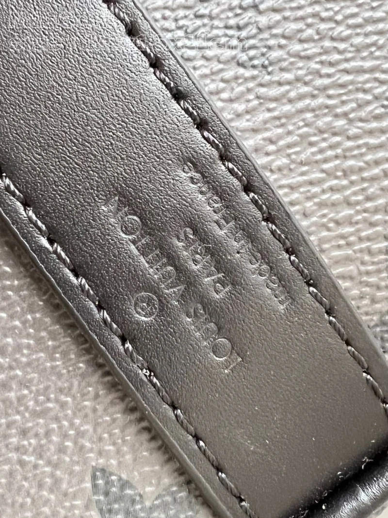 LV Speedy Bags 4365I-0547