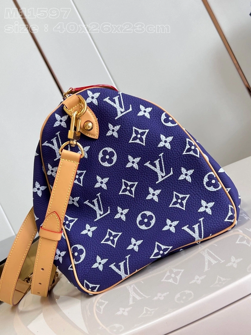 LV Speedy Bags 4365I-0549