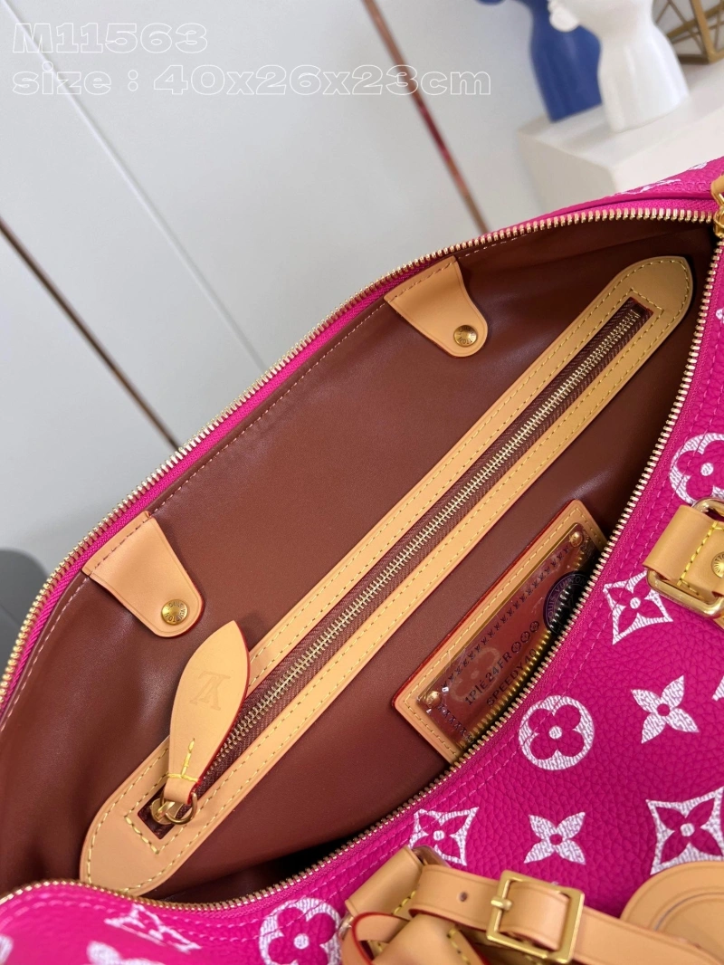LV Speedy Bags 4365I-0550