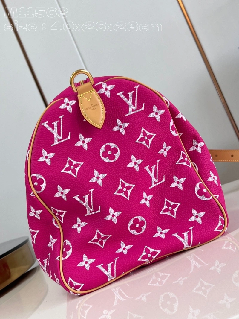 LV Speedy Bags 4365I-0550