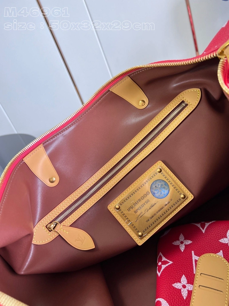 LV Speedy Bags 4365I-0551