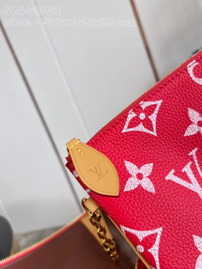 LV Speedy Bags 4365I-0551