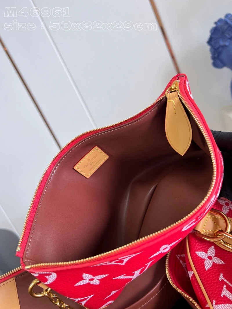 LV Speedy Bags 4365I-0551