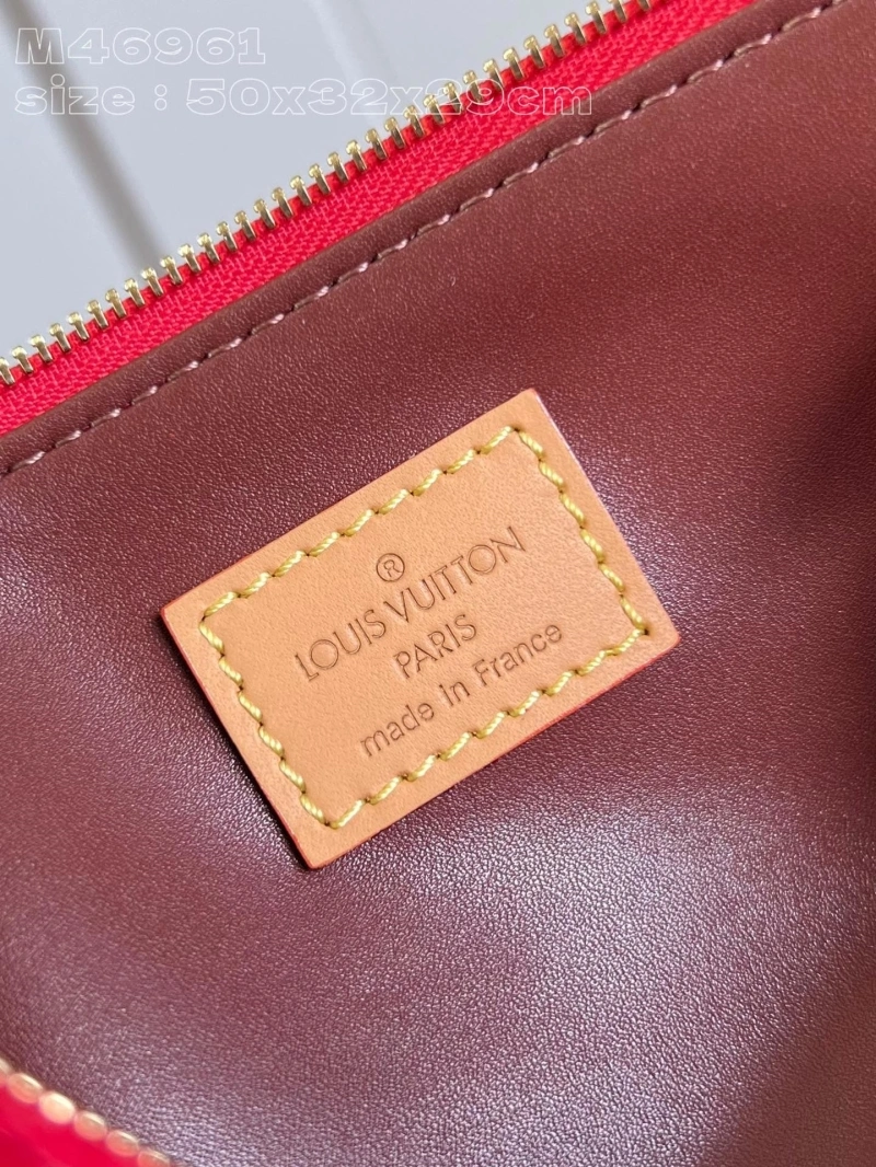 LV Speedy Bags 4365I-0551