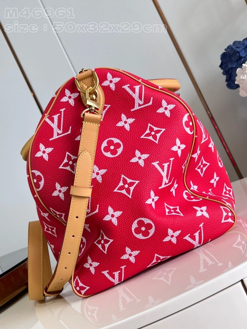 LV Speedy Bags 4365I-0551