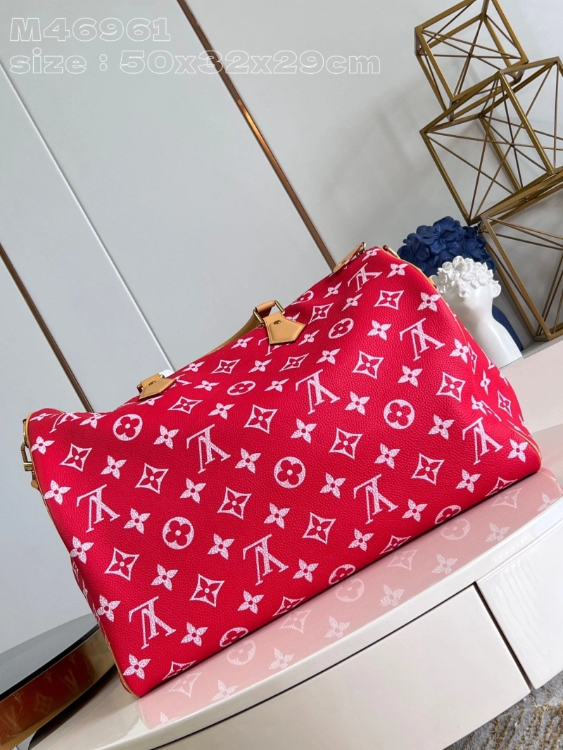 LV Speedy Bags 4365I-0551