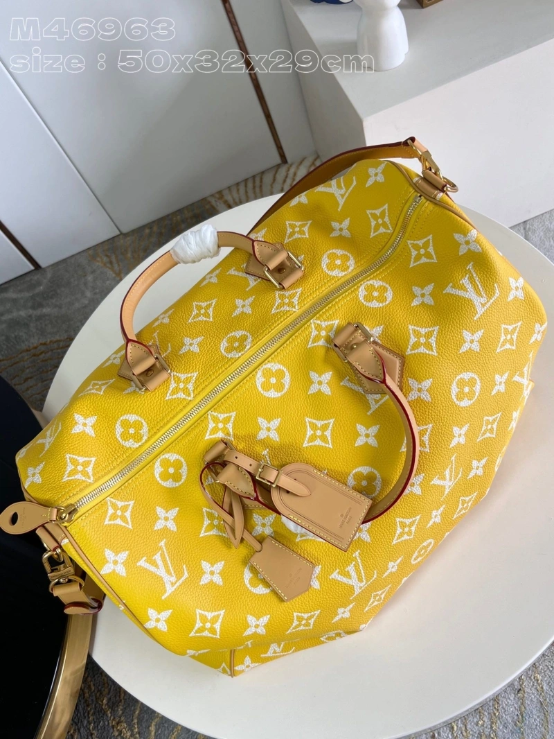 LV Speedy Bags 4365I-0552