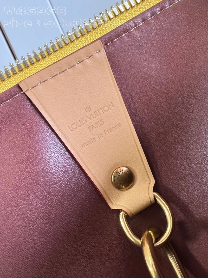 LV Speedy Bags 4365I-0552