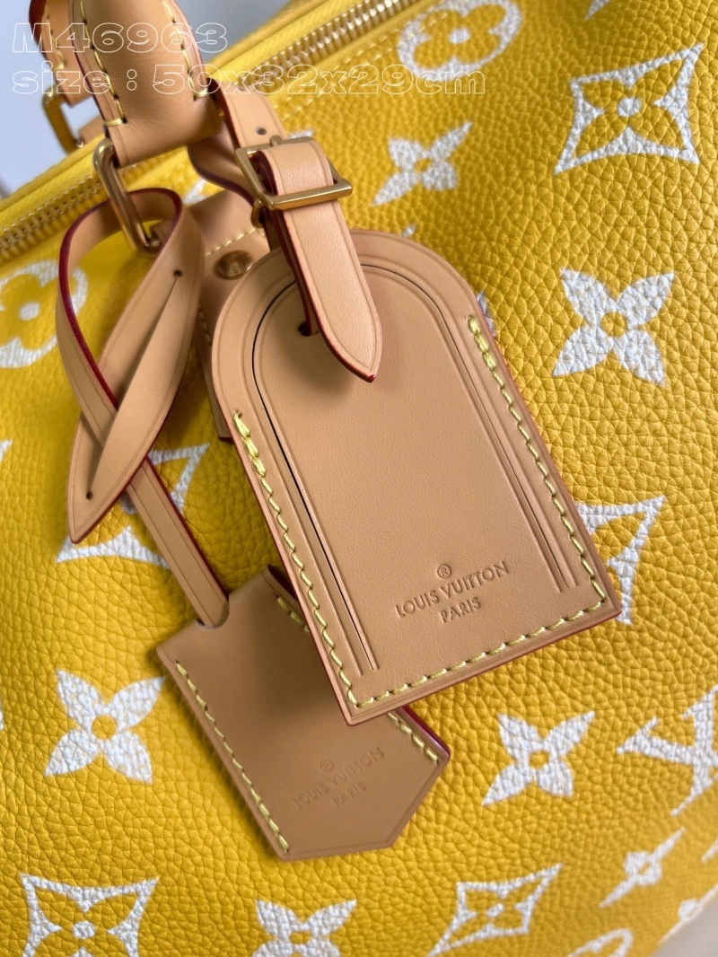 LV Speedy Bags 4365I-0552
