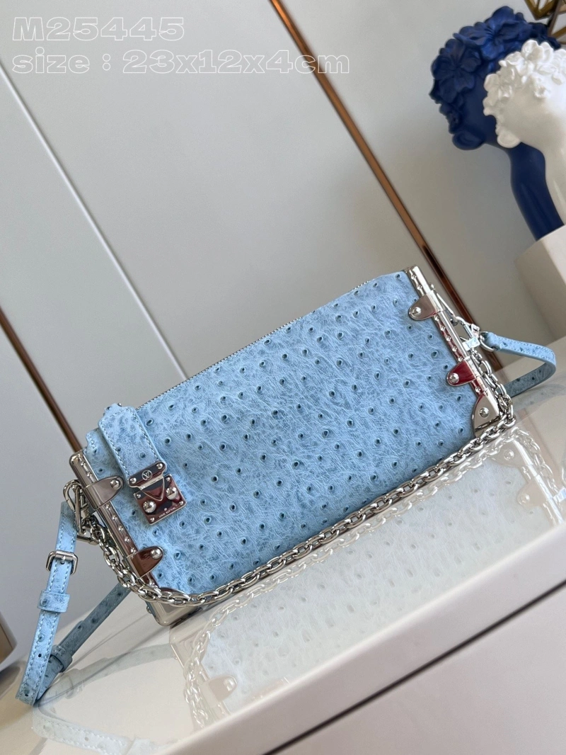 LV Box Bags 4365I-0553
