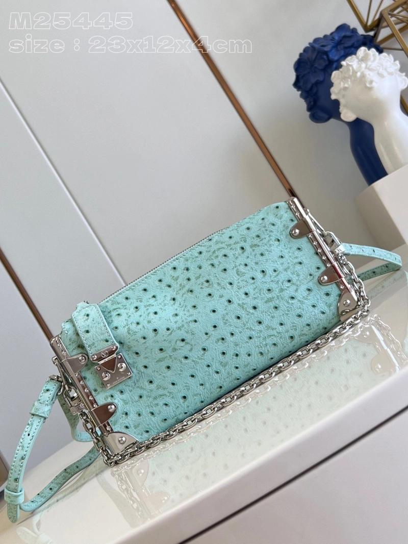 LV Box Bags 4365I-0555