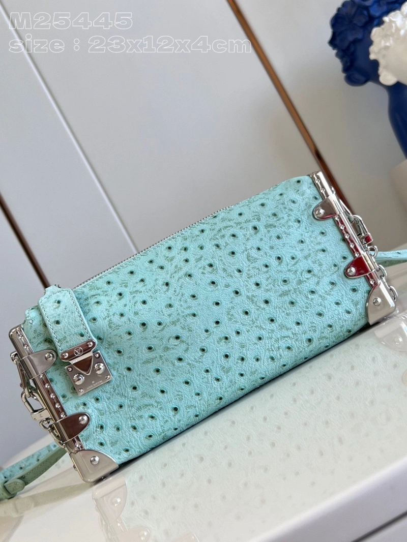 LV Box Bags 4365I-0555