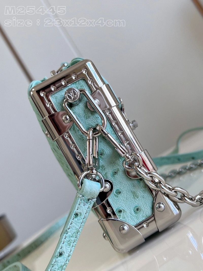LV Box Bags 4365I-0555