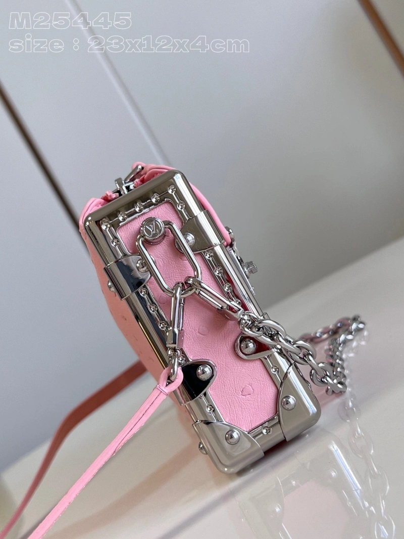 LV Box Bags 4365I-0557