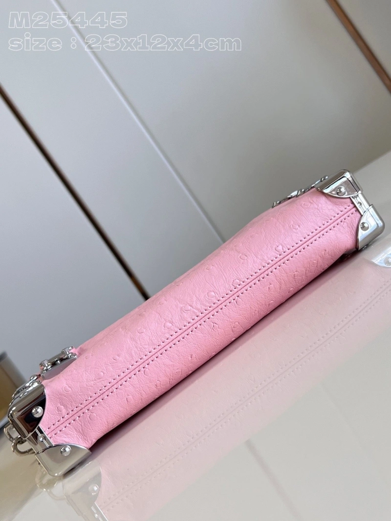 LV Box Bags 4365I-0557