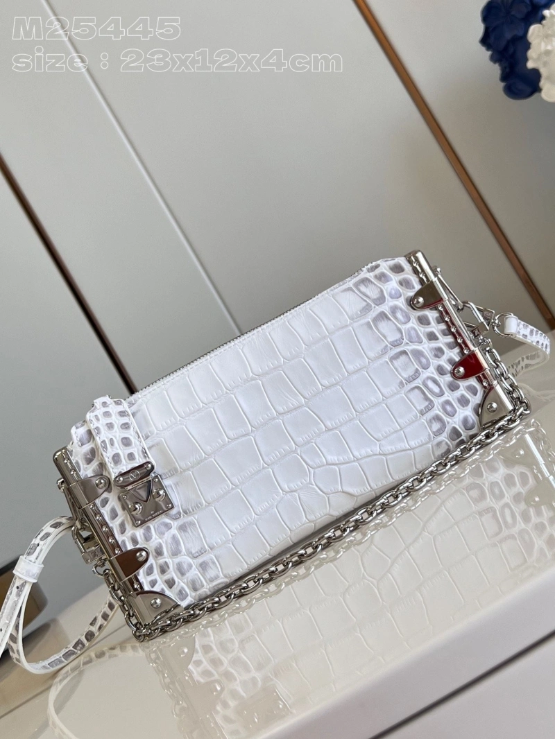LV Box Bags 4365I-0558
