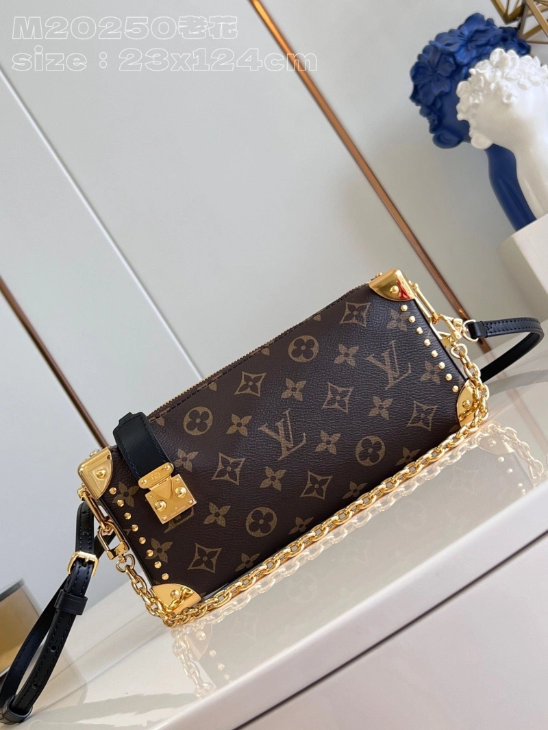 LV Box Bags 4365I-0559