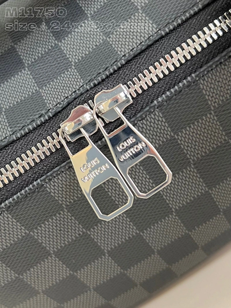 LV Cosmetic Bags 4365I-0560
