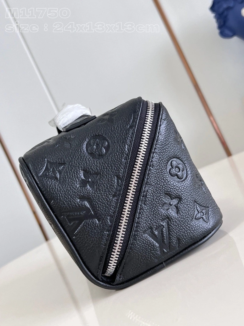 LV Cosmetic Bags 4365I-0561