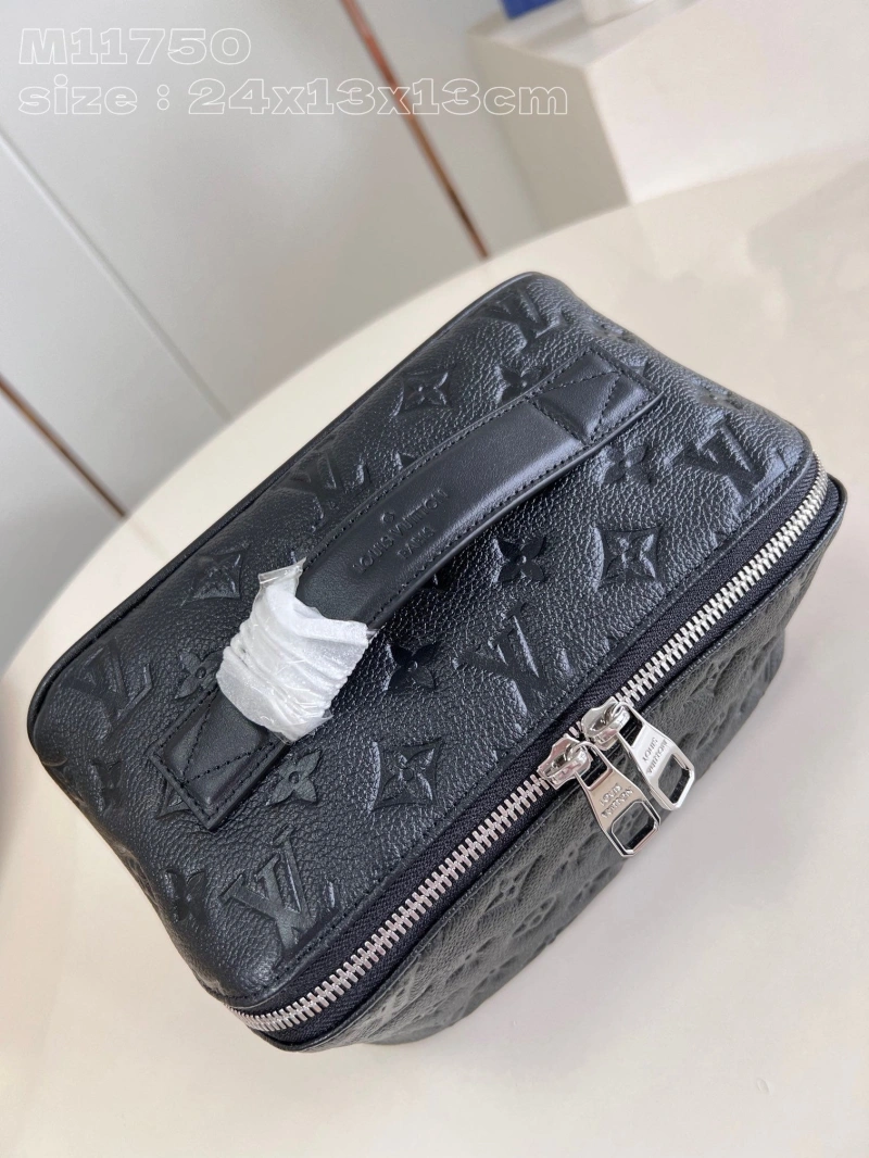 LV Cosmetic Bags 4365I-0561