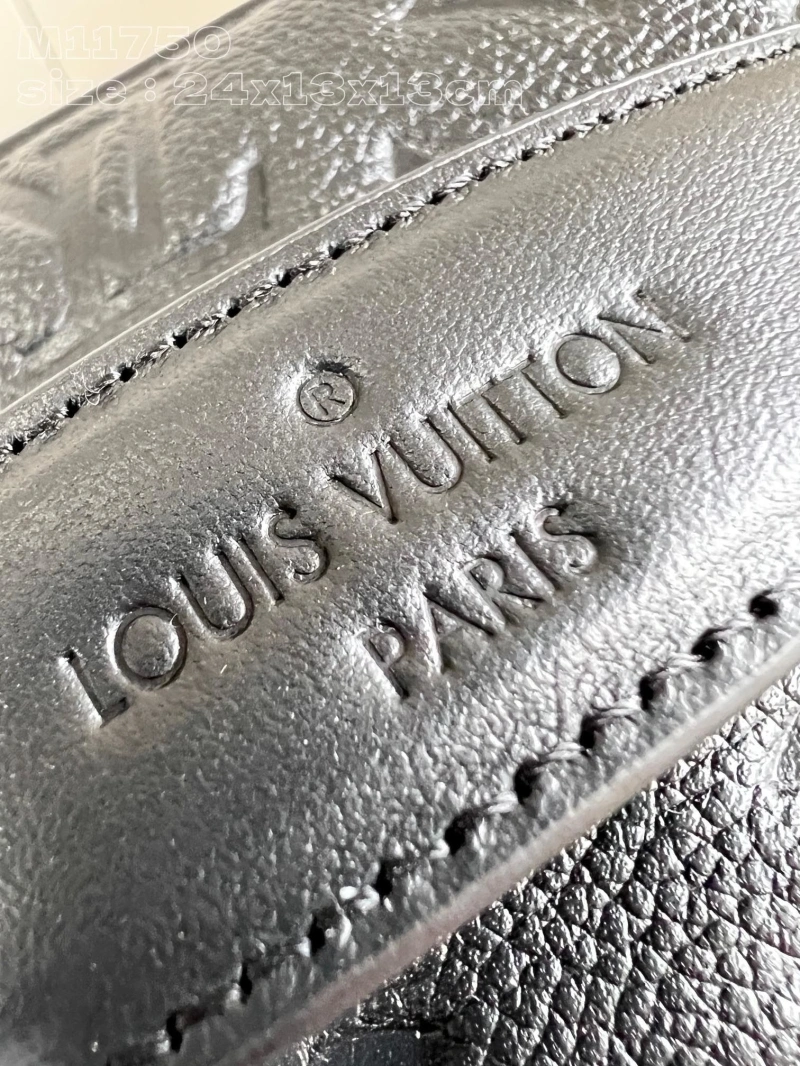 LV Cosmetic Bags 4365I-0561