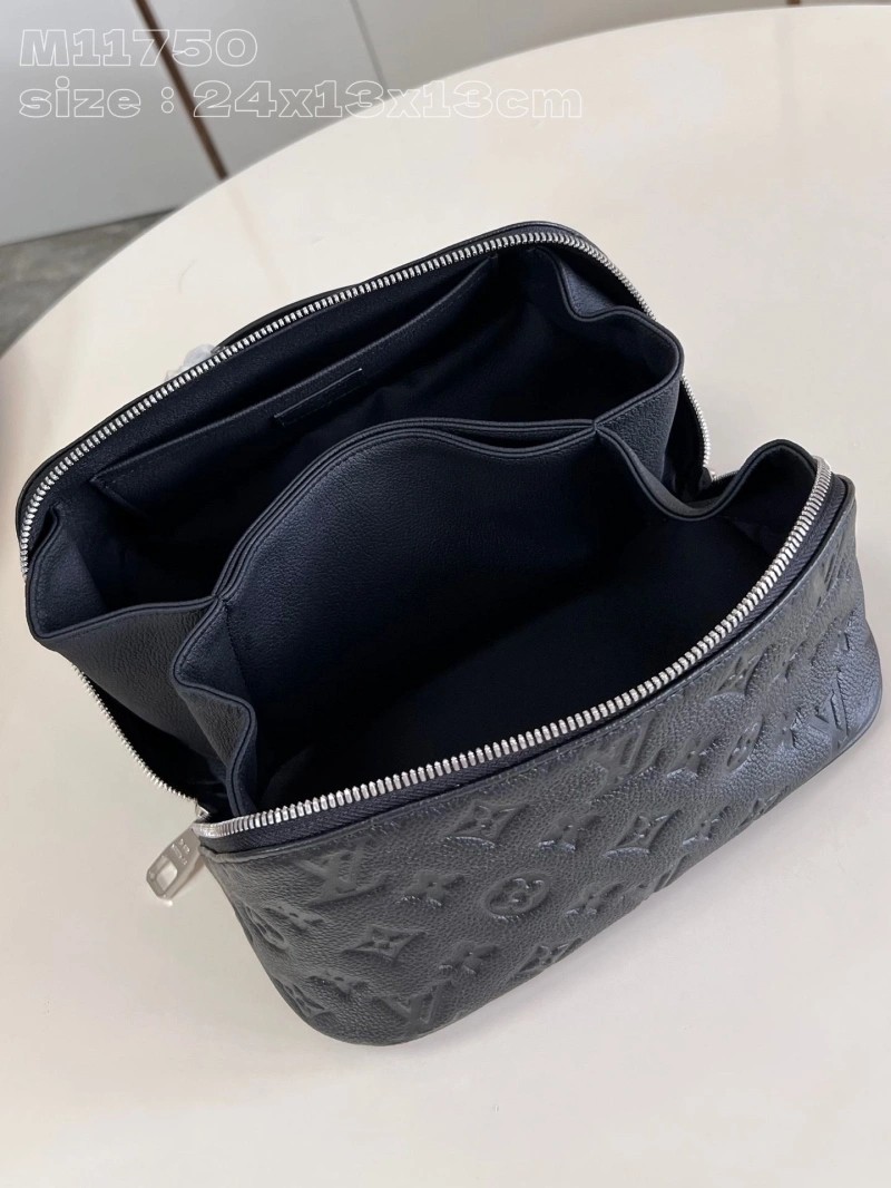 LV Cosmetic Bags 4365I-0561