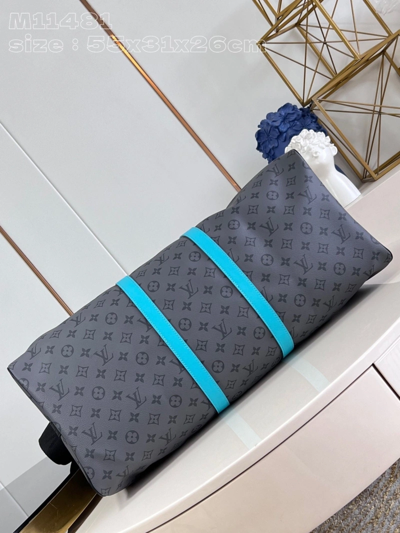 LV Travel Bags 4365I-0564