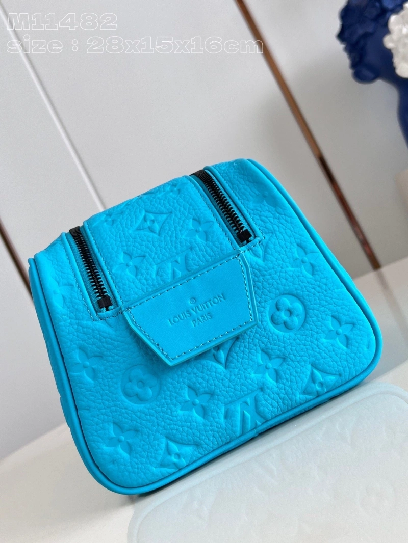 LV Cosmetic Bags 4365I-0565