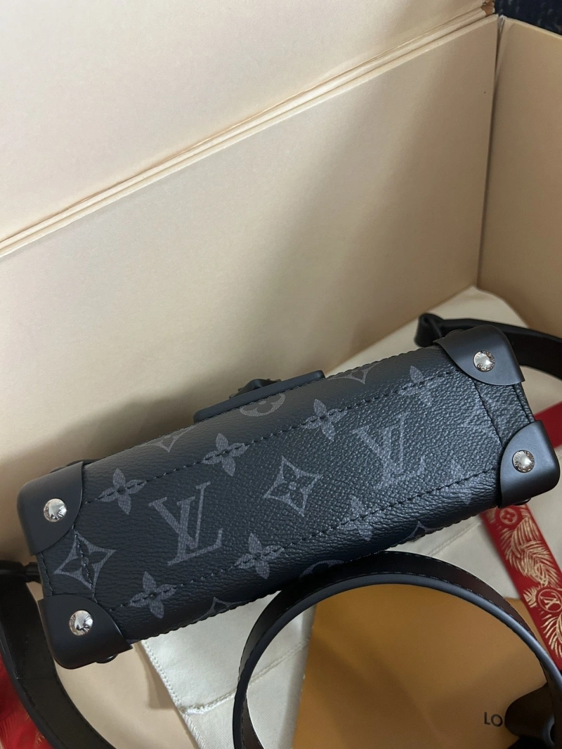 LV Box Bags 4365I-0566