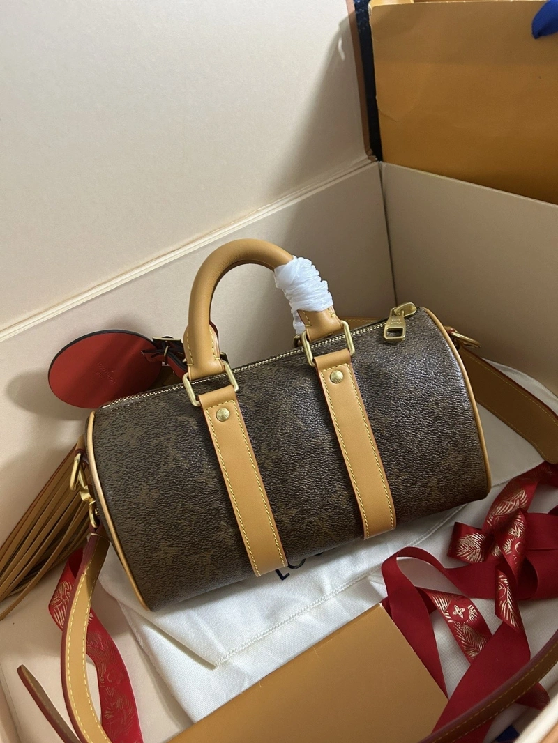 LV Speedy Bags 4365I-0569