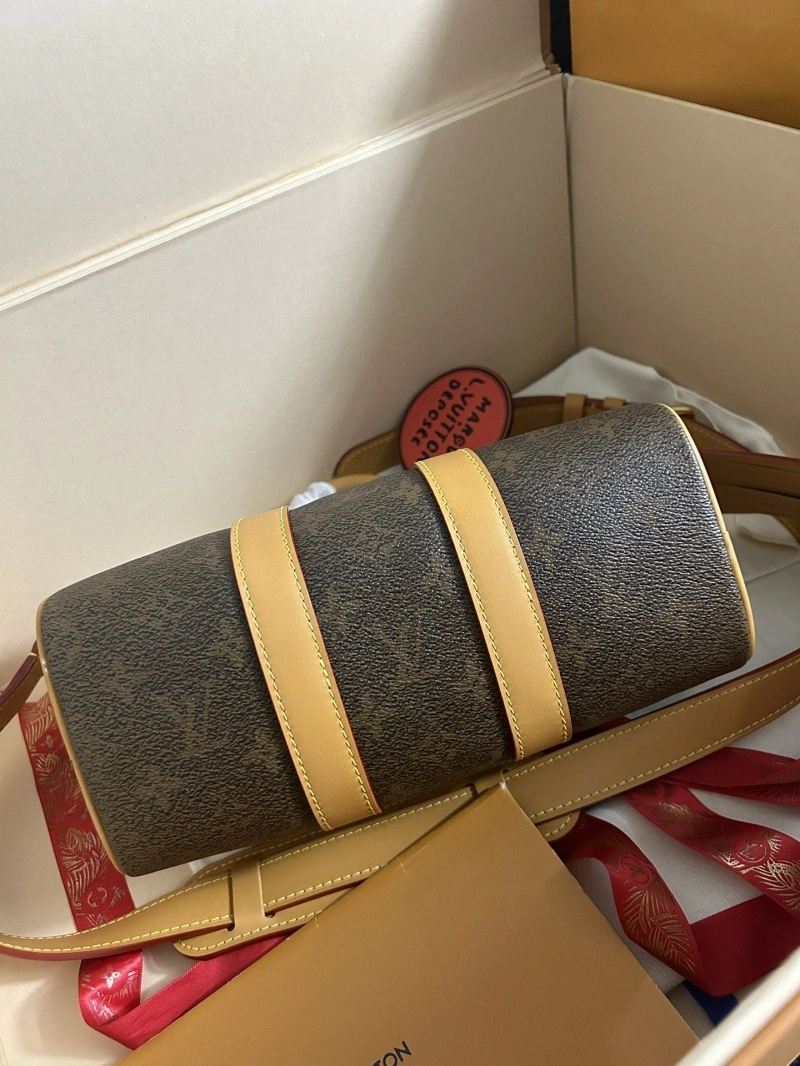 LV Speedy Bags 4365I-0569