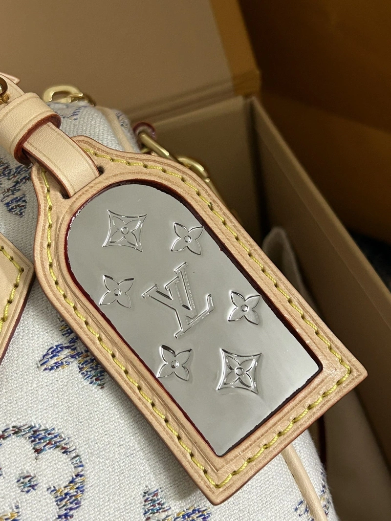 LV Speedy Bags 4365I-0576