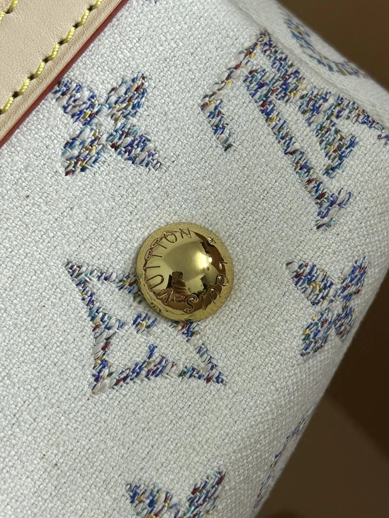 LV Shopping Bags 4365I-0578