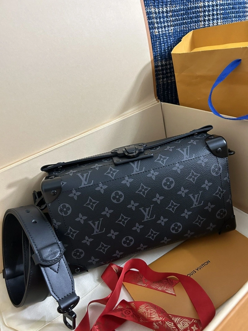 LV Box Bags 4365I-0579