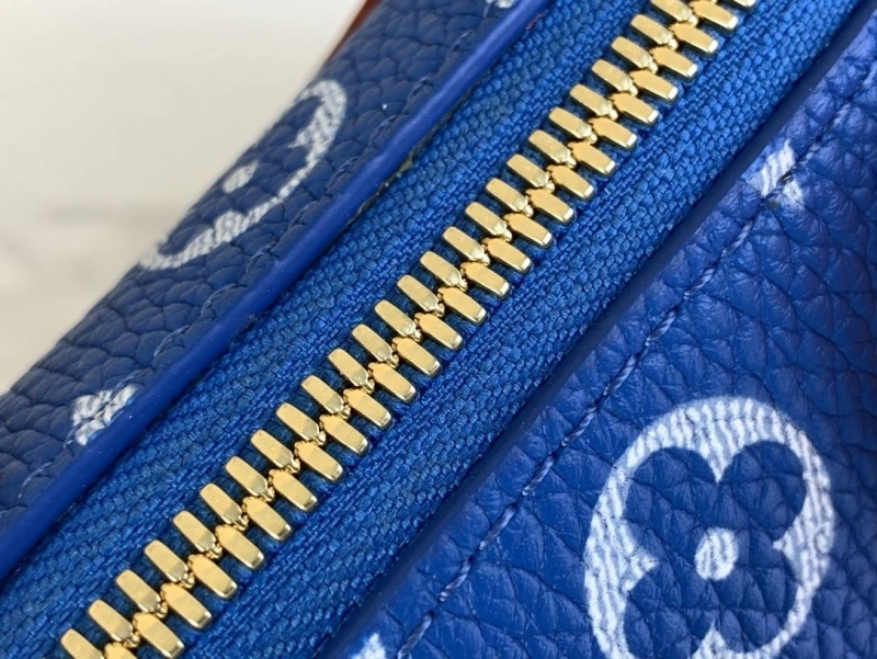 LV Speedy Bags 4365I-0580