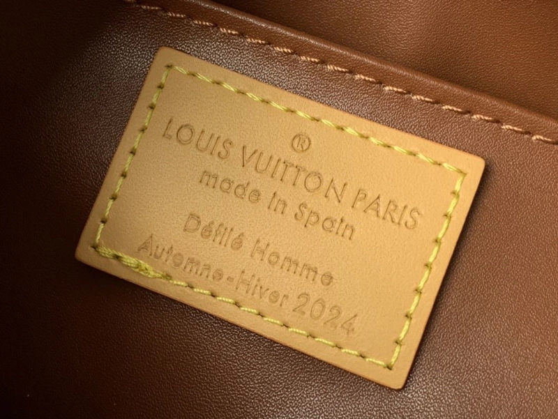 LV Speedy Bags 4365I-0580